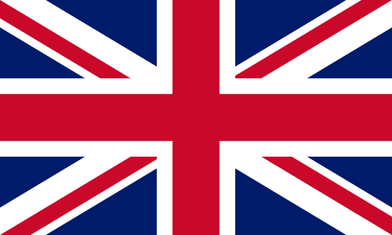UK